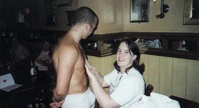 F1P20Hairy Chest.jpg